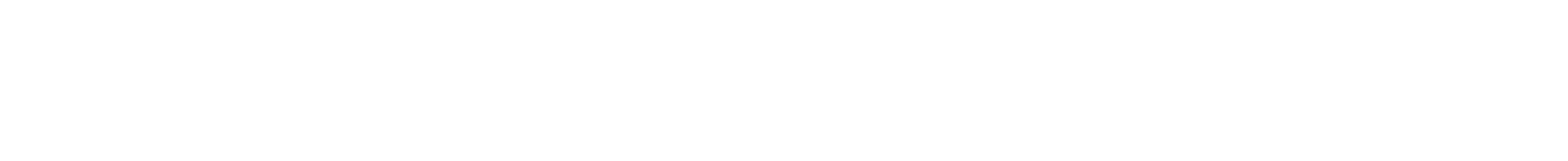 VizzionFX Films logo