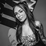 Quiet Confidence Quiet Confidence