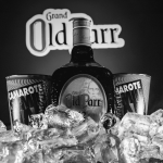 Ice & Prestige Ice & Prestige