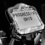 The Menu of Indulgence The Menu of Indulgence