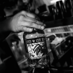 Progressive Nights Progressive Nights