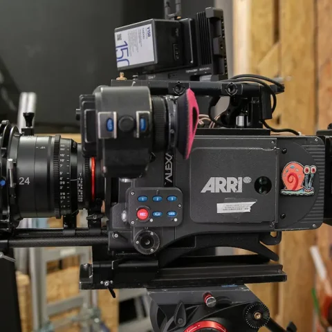 Cinema_Accessories_01