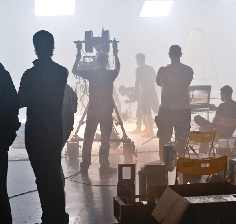 film-set-crew-800px