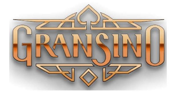 Gransino Casino Evaluation Gransino Casino Evaluation