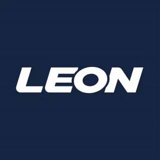 Leon Gambling Enterprise Review Leon Gambling Enterprise Review