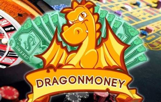 Отзыв о казино Dragon Money Отзыв о казино Dragon Money