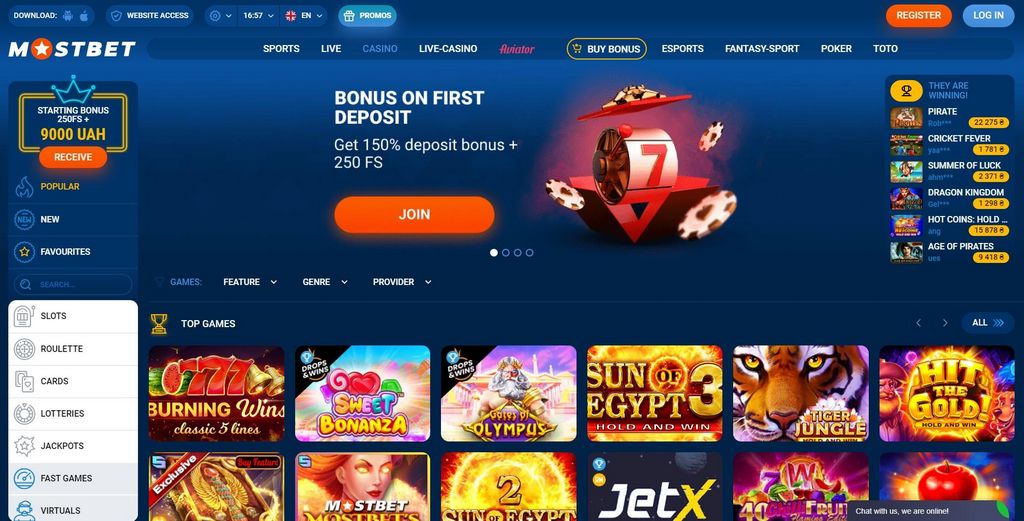 Mostbet Rəyləri: Azərbaycanda Mərc üçün Ən Effektiv Məkan Mostbet Rəyləri: Azərbaycanda Mərc üçün Ən Effektiv Məkan